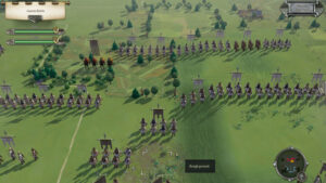 Field of Glory II Medieval Free Download Repack-Games