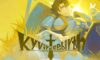 Kyvir Rebirth Free Download Torrent Repack-Games