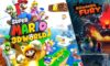 Super Mario 3D World + Bowsers Fury Torrent Repack-Games