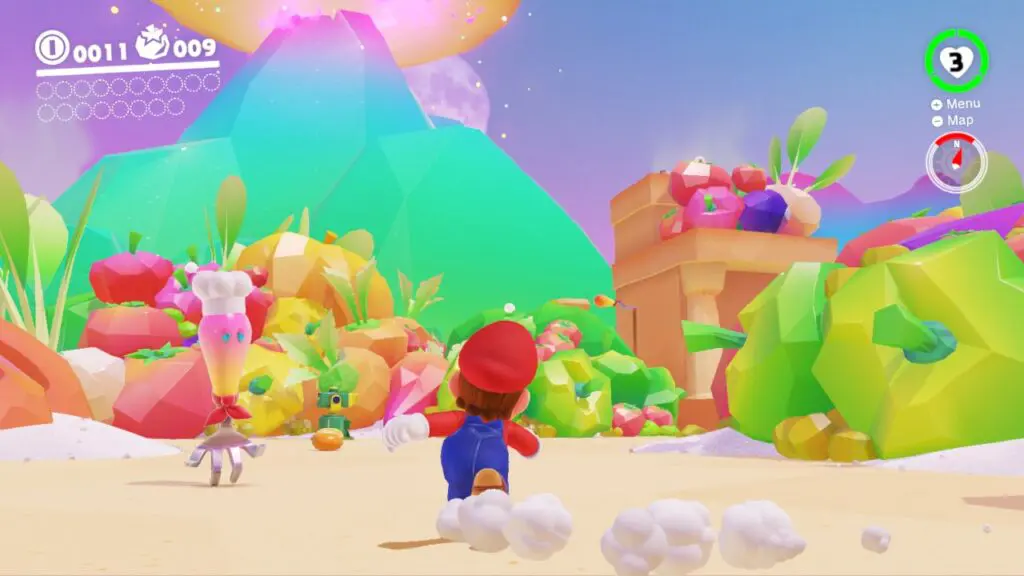 yuzu mario odyssey yuzu mario odyssey