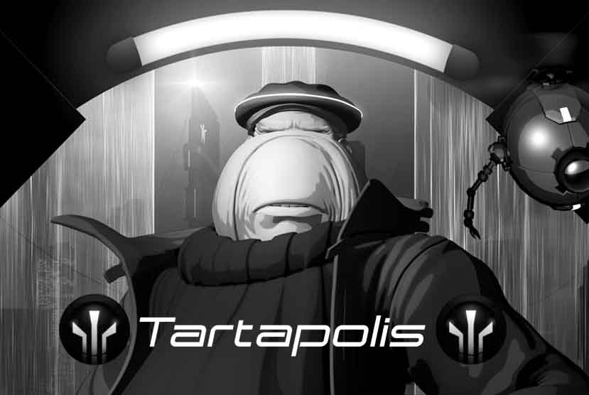 Tartapolis Free Download Torrent Repack-Games