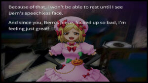 Umineko When They Cry - Question Arcs Free Download Repack-Games