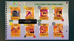 Urban Cards Free Download Crack Repack-Games