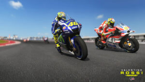 Valentino Rossi The Game Free Download Repack-Games