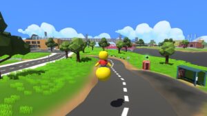 Wobbly Life Free Download Repack-Games