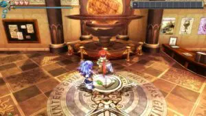 Zwei  The Ilvard Insurrection Free Download - 80