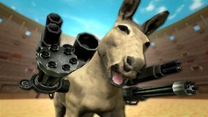Beast Battle Simulator Free Download Repack-Games