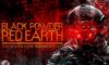 Black Powder Red Earth Free Download Torrent Repack-Games