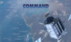 Command: Modern Operations Repack-Games