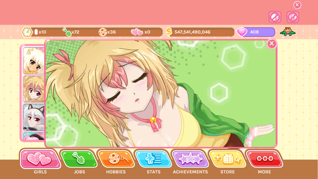 crush crush free download with dlc crush crush free download with dlc