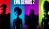 Evil Genius 2 Free Download Torrent Repack-Games
