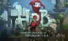 Hob Free Download Torrent Repack-Games