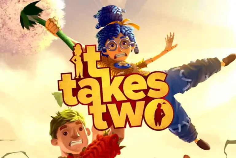it takes two download game