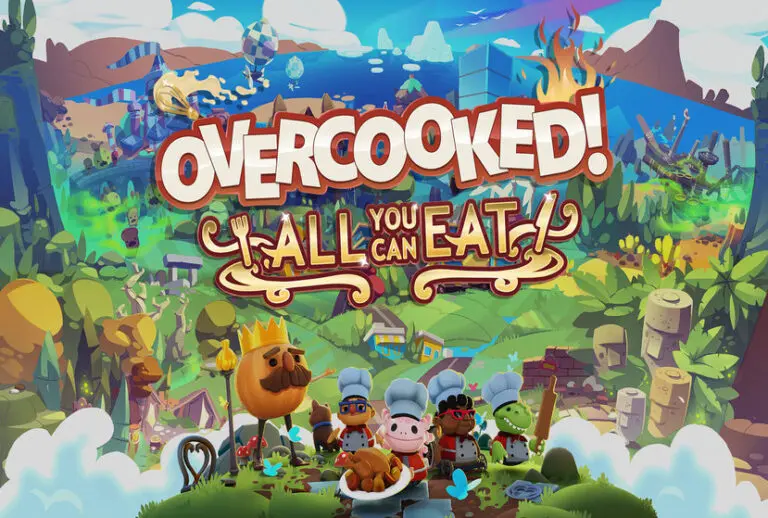 overcooked 2 download size