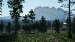 Ranch Simulator Free Download Repack-Games
