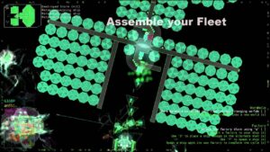 Reassembly Free Download Repack-Games