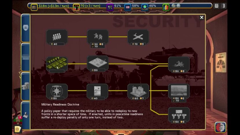 Rogue State Revolution instal the new version for ios