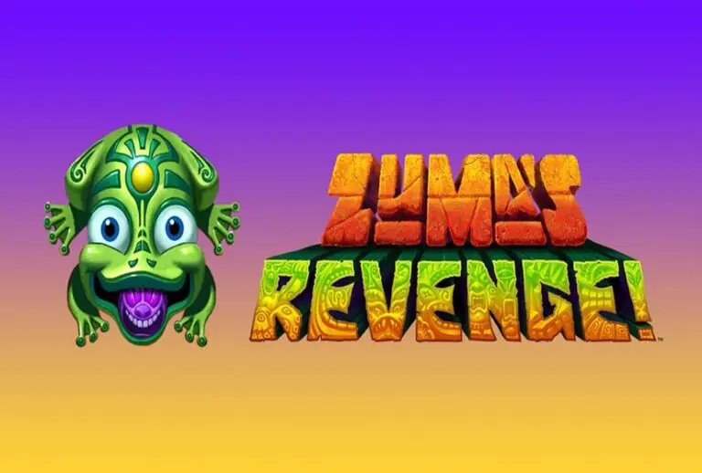 free zuma revenge download unlimited