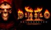 Diablo II Resurrected Free Download Torrent Repack-Games