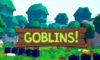 Goblins Free Download Torrent Repack-Games