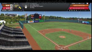 Out of the Park Baseball 22 Free Download  v22 11 82  - 7