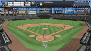 Out of the Park Baseball 22 Free Download  v22 11 82  - 40