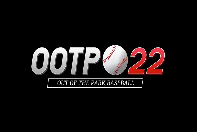Out of the Park Baseball 22 Repack-Games