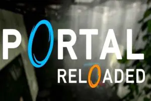 portal reloaded soundtrack
