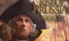 Rise of Prussia Gold Repack-Games