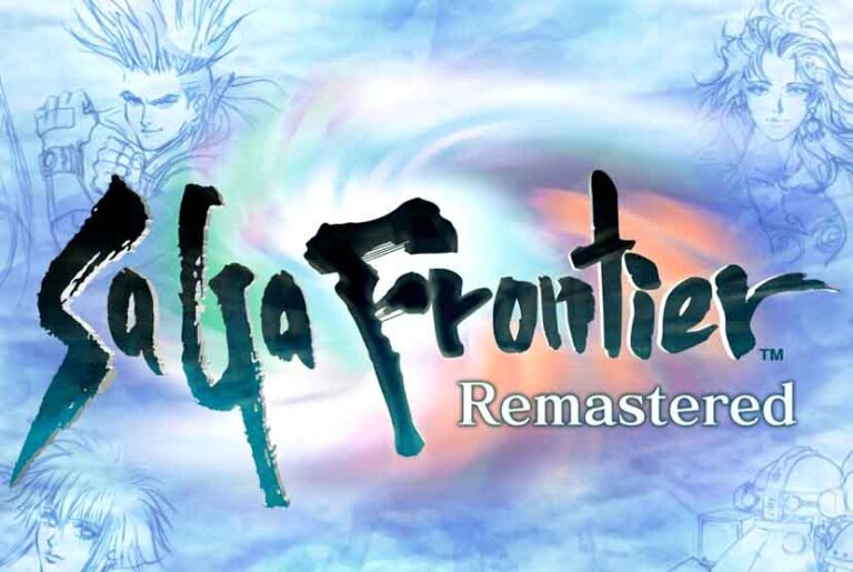 saga frontier remastered shopaholic