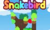 Snakebird Free Download Pre-Installed Repack-Games