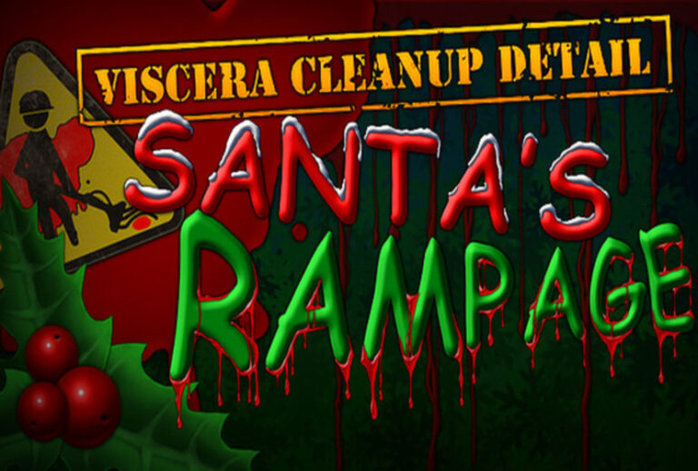 viscera cleanup game free viscera cleanup game free