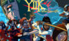 YIIK A Postmodern RPG Free Download Torrent Repack-Games