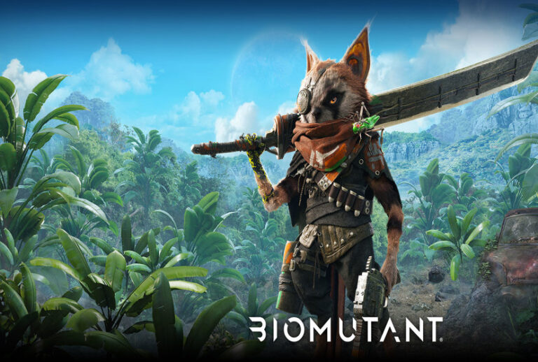 biomutant rival sifu biomutant rival sifu