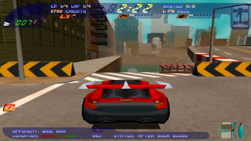 carmageddon 2 windows 7 free download carmageddon 2 windows 7 free download