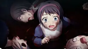 Corpse Party Free Download Repack-Games