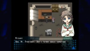 Corpse Party Free Download Repack-Games