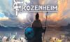 Frozenheim Repack-Games