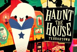haunt the house terrortown hospital haunt the house terrortown hospital