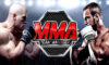 MMA Team Manager Free Download Torrent Repack-Games