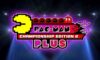PAC-MAN CHAMPIONSHIP EDITION 2 Free Download Torrent Repack-Games