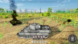 Panzer Knights Free Download Repack-GamesPanzer Knights Free Download Repack-Games