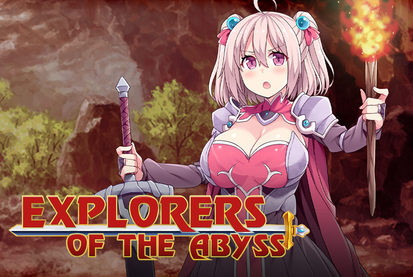 Explorers Of The Abyss Free Download