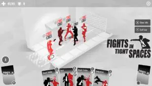 Fights in Tight Spaces Free Download  v0 19 4913  - 64