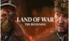 Land of War - The Beginning Repack-Games