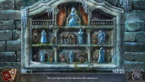 Living Legends Remastered Ice Rose Collector’s Edition Free Download