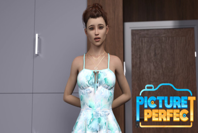 Picture Perfect Repack-Games