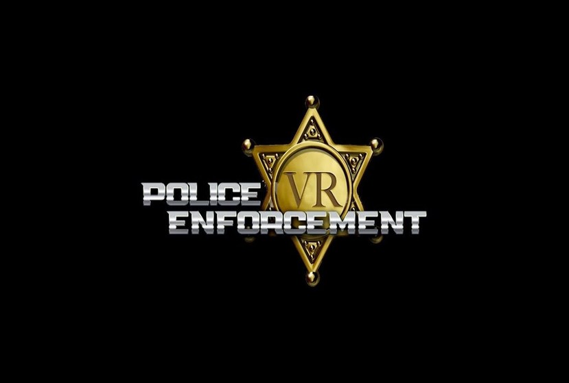 Police Enforcement VR : 1-King-27 Repack-Games