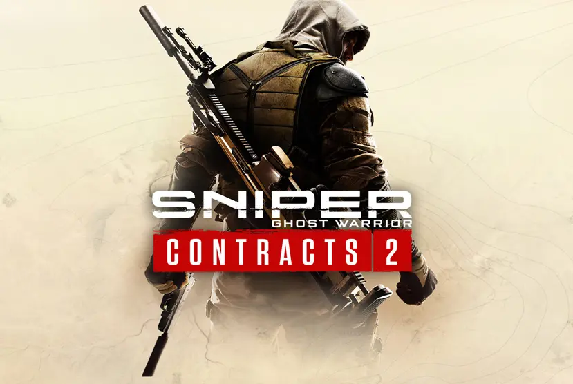 sniper ghost warrior contracts 2 hidden achievements