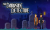 The Darkside Detective Repack-Games
